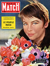 Paris Match Fvrier306