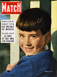Paris Match Juin323
