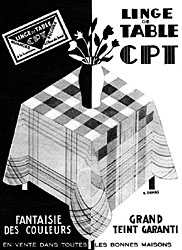 Marque CPT 1952
