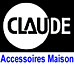 Logo Claude