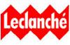Logo marque Leclanche
