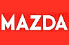 Les publicités Mazda
