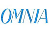 Logo marque Omnia