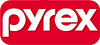 Logo Pyrex