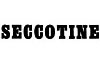Logo Seccotine