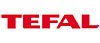 Logo marque Tefal