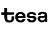 Logo marque Tesa