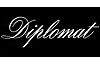 Logo marque Diplomat