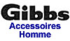 Logo Gibbs