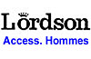 Logo Lordson