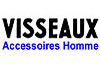 Logo marque Visseaux