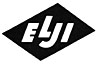 Logo marque Elji