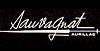 Logo marque Sauvagnat
