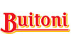 Logo marque Buitoni