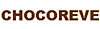 Logo marque Chocorêve