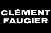 Logo marque Clement Faugier