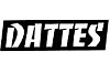 Logo marque Dattes