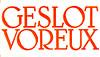 Logo Geslot Voreux