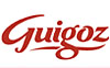 Logo marque Guigoz