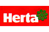 Logo marque Herta