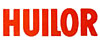 Logo marque Huilor