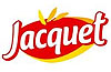 Logo marque Jacquet
