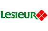 Logo marque Lesieur
