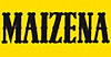 Logo marque Maizena