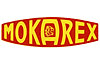Logo marque Mokarex