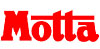 Logo marque Motta