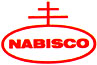 Logo marque Nabisco