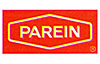 Logo marque Parein