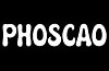 Logo marque Phoscao