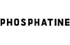 Logo marque Phosphatine