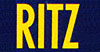 Logo marque Ritz