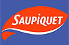 Logo marque Saupiquet