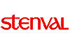 Logo marque Stenval