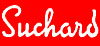 Logo marque Suchard