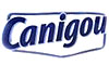 Logo marque Canigou