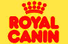 Logo marque Royal Canin