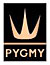 Logo marque Pygmy