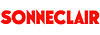 Logo marque Sonneclair
