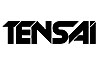 Logo marque Tensai