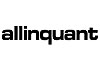 Logo marque Allinquant