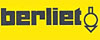 Logo marque Berliet