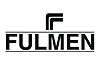 Logo marque Fulmen