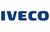 Logo marque Iveco
