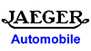 Logo marque Jaeger