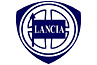 Logo marque Lancia