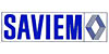 Logo marque Saviem